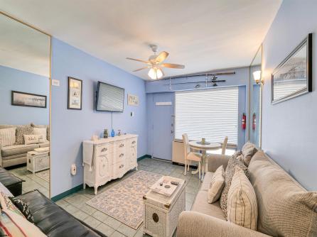 108 Montpelier, 211, Atlantic City, NJ, 08401 Aditional Picture