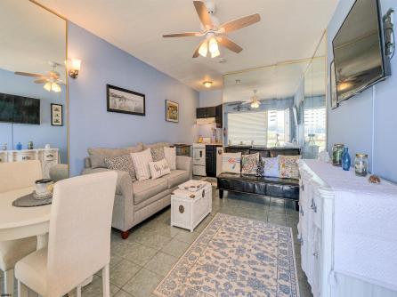 108 Montpelier, 211, Atlantic City, NJ, 08401 Aditional Picture