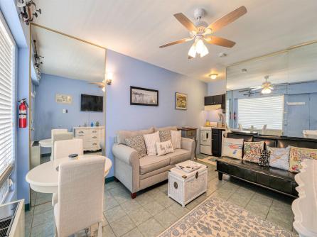 108 Montpelier, 211, Atlantic City, NJ, 08401 Aditional Picture