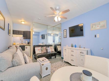 108 Montpelier, 211, Atlantic City, NJ, 08401 Aditional Picture