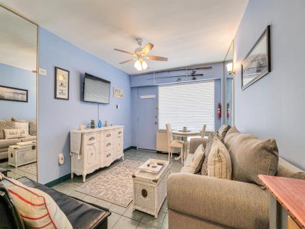 108 Montpelier, 211, Atlantic City, NJ, 08401 Aditional Picture