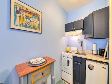 108 Montpelier, 211, Atlantic City, NJ, 08401 Aditional Picture