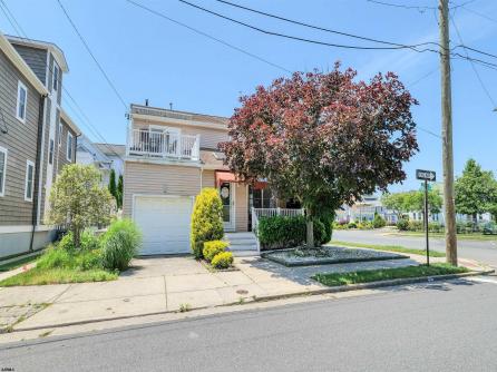 Property 2
