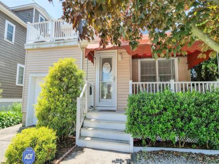 2 Barclay, Margate, NJ, 08402 Aditional Picture