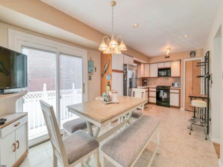 2 Barclay, Margate, NJ, 08402 Aditional Picture