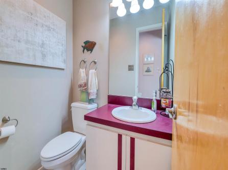 2 Barclay, Margate, NJ, 08402 Aditional Picture