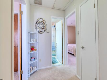 2 Barclay, Margate, NJ, 08402 Aditional Picture