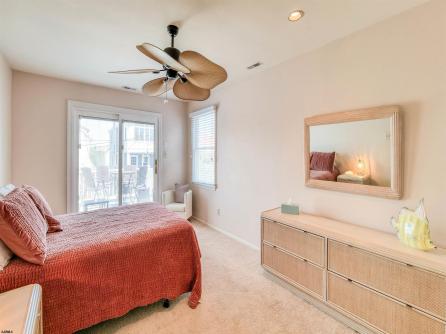 2 Barclay, Margate, NJ, 08402 Aditional Picture