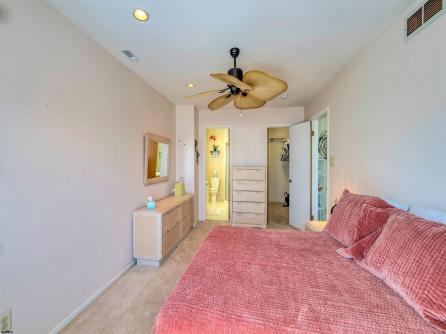 2 Barclay, Margate, NJ, 08402 Aditional Picture