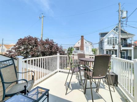 2 Barclay, Margate, NJ, 08402 Aditional Picture