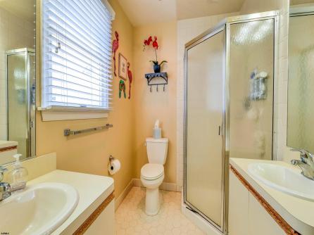 2 Barclay, Margate, NJ, 08402 Aditional Picture