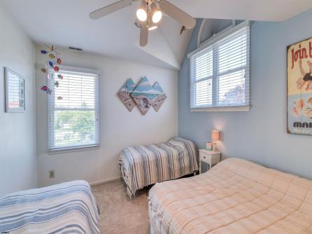 2 Barclay, Margate, NJ, 08402 Aditional Picture