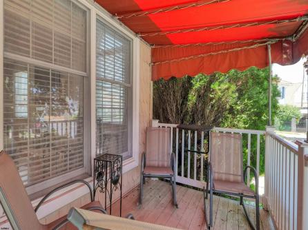 2 Barclay, Margate, NJ, 08402 Aditional Picture