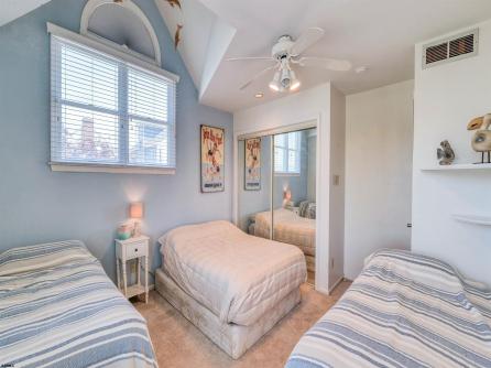 2 Barclay, Margate, NJ, 08402 Aditional Picture