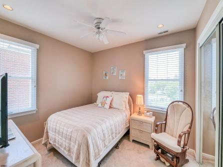 2 Barclay, Margate, NJ, 08402 Aditional Picture