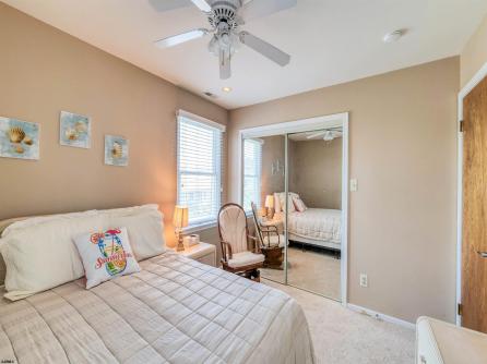 2 Barclay, Margate, NJ, 08402 Aditional Picture