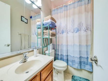 2 Barclay, Margate, NJ, 08402 Aditional Picture