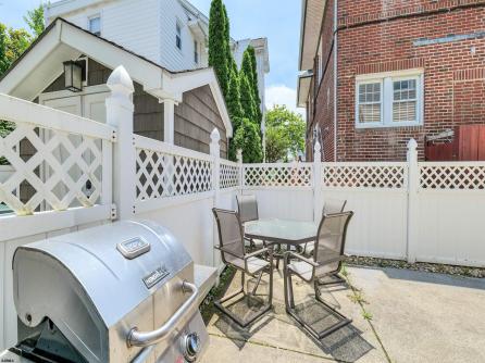 2 Barclay, Margate, NJ, 08402 Aditional Picture