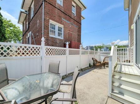 2 Barclay, Margate, NJ, 08402 Aditional Picture