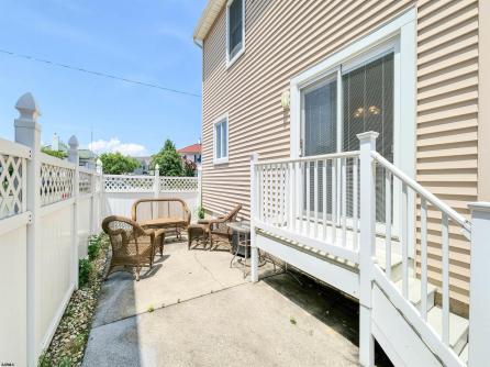 2 Barclay, Margate, NJ, 08402 Aditional Picture