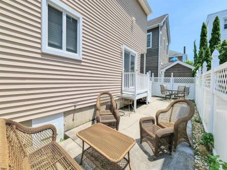 2 Barclay, Margate, NJ, 08402 Aditional Picture