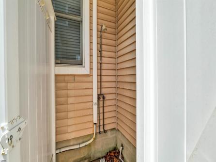 2 Barclay, Margate, NJ, 08402 Aditional Picture