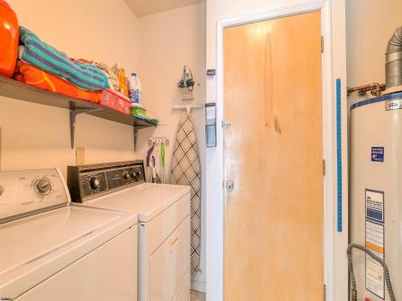 2 Barclay, Margate, NJ, 08402 Aditional Picture