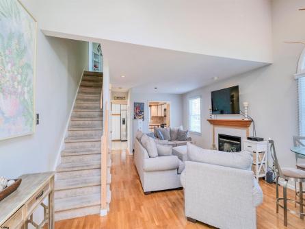 2 Barclay, Margate, NJ, 08402 Aditional Picture