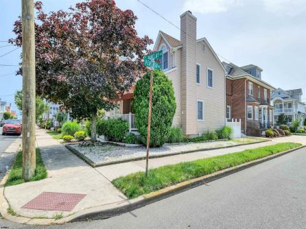 2 Barclay, Margate, NJ, 08402 Aditional Picture