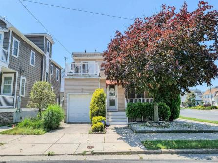 2 Barclay, Margate, NJ, 08402 Aditional Picture