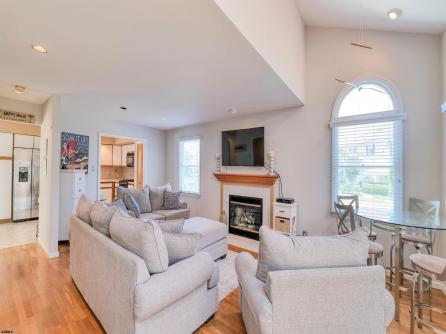 2 Barclay, Margate, NJ, 08402 Aditional Picture