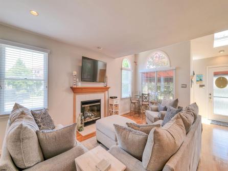 2 Barclay, Margate, NJ, 08402 Aditional Picture