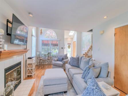 2 Barclay, Margate, NJ, 08402 Aditional Picture