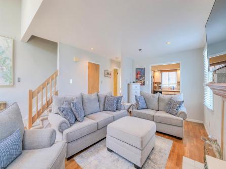 2 Barclay, Margate, NJ, 08402 Aditional Picture