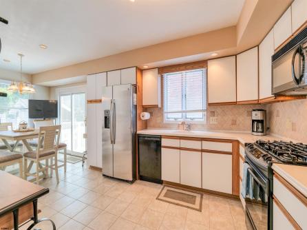 2 Barclay, Margate, NJ, 08402 Aditional Picture