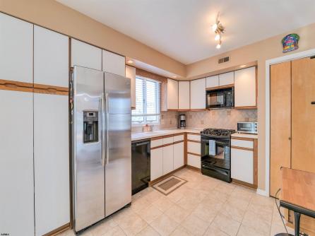 2 Barclay, Margate, NJ, 08402 Aditional Picture