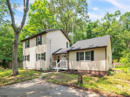 180 5th, Estell Manor, NJ, 08319 Main Picture