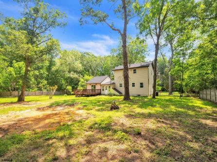 180 5th, Estell Manor, NJ, 08319 Aditional Picture