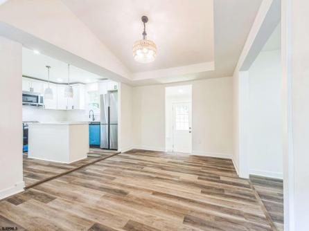 180 5th, Estell Manor, NJ, 08319 Aditional Picture