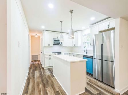 180 5th, Estell Manor, NJ, 08319 Aditional Picture