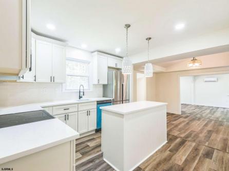 180 5th, Estell Manor, NJ, 08319 Aditional Picture