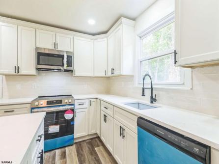 180 5th, Estell Manor, NJ, 08319 Aditional Picture
