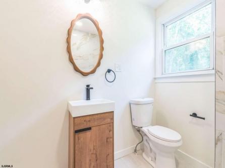 180 5th, Estell Manor, NJ, 08319 Aditional Picture