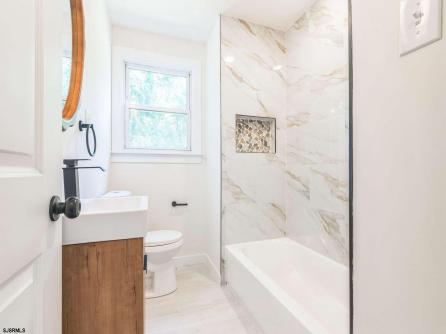 180 5th, Estell Manor, NJ, 08319 Aditional Picture
