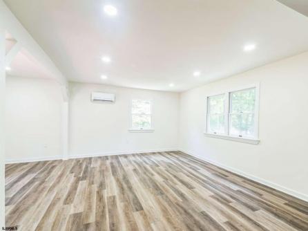 180 5th, Estell Manor, NJ, 08319 Aditional Picture