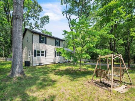 180 5th, Estell Manor, NJ, 08319 Aditional Picture