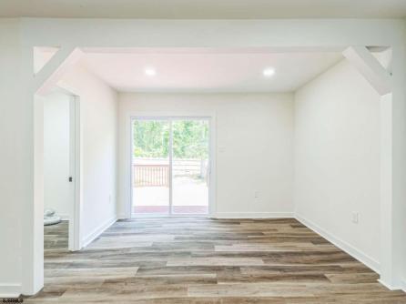 180 5th, Estell Manor, NJ, 08319 Aditional Picture