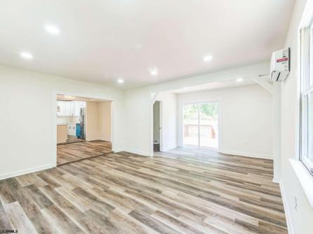 180 5th, Estell Manor, NJ, 08319 Aditional Picture
