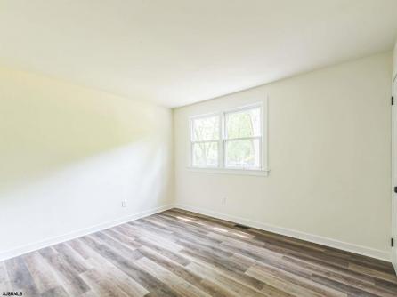 180 5th, Estell Manor, NJ, 08319 Aditional Picture
