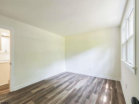 180 5th, Estell Manor, NJ, 08319 Aditional Picture